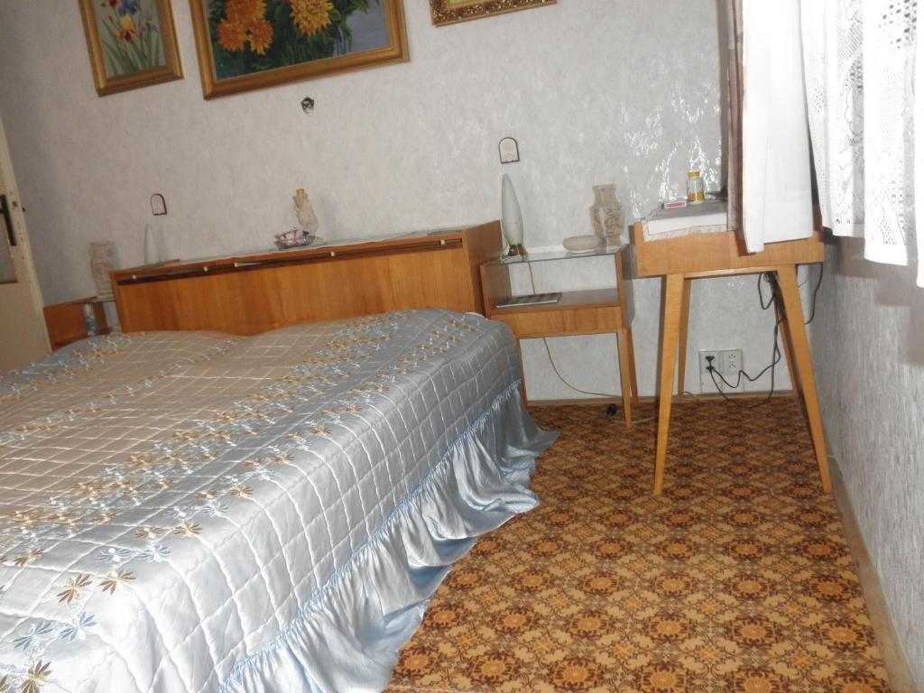 Pension U Kaktusu Karlovy Vary Room photo